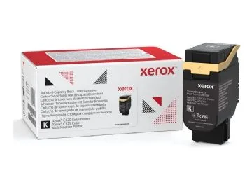 Xerox