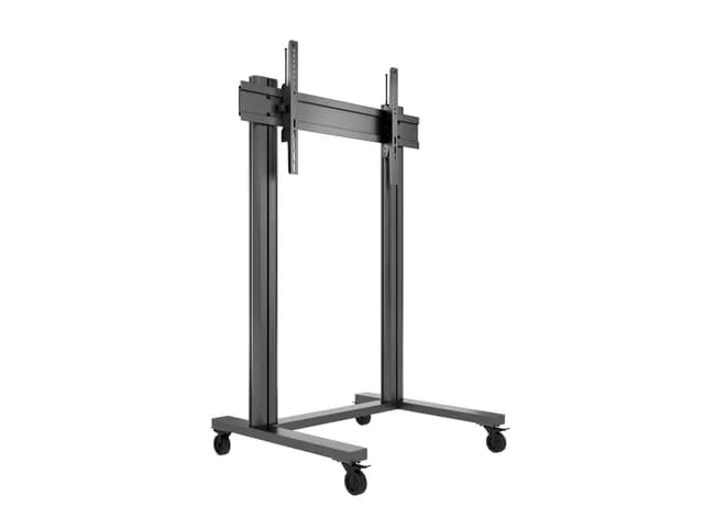 Multibrackets 2739 fäste för skyltningsskärm 2,79 m (110")