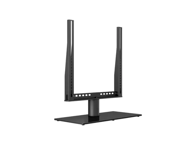 Multibrackets 1114 tv-fäste 106,7 cm (42")