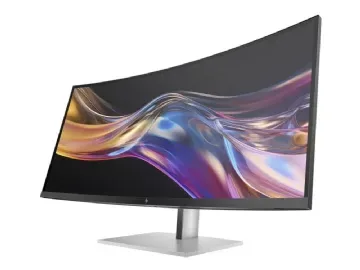 HP 738pu Series 7 Pro