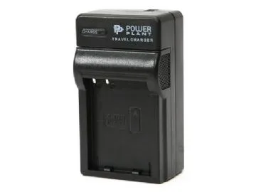 Extra Digital DV00DV2396