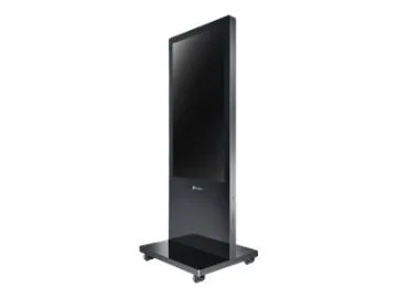 LG EF-LSBEH3B