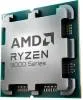 AMD Ryzen 7 9800X3D CPU