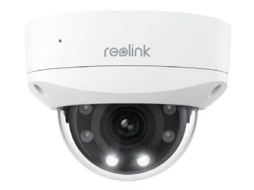 Reolink P437