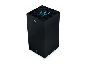 Acer Predator Connect X7 5G CPE