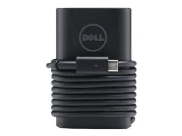 Dell USB-C strömadapter