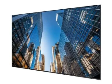 Samsung QE98C