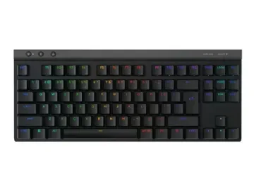 Logitech G G515