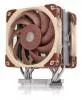 Noctua NH-U12S DX-4189