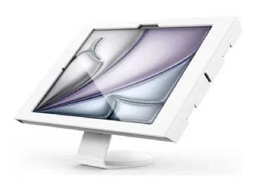 Compulocks iPad Pro M4 13" (2024), Apex Secured Enclosure Wall Mount