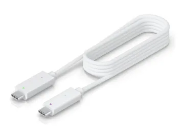 Ubiquiti - USB typ C-kabel