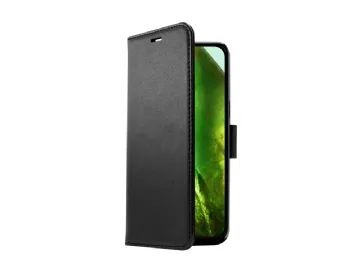 SCREENOR SMART GOOGLE PIXEL 9 PRO XL