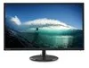 Lenovo D32-q-20
