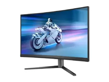 Philips Evnia 5000 27M2C5200W