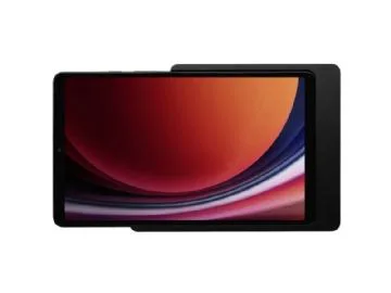 Displine Companion Wall Home Tablet vægholder Samsung Galaxy Tab A9 22,1 cm (8,7)