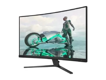 Philips Evnia 3000 32M2C3500L