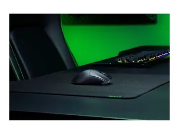 Razer DeathAdder V3 HyperSpeed