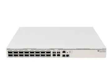 Mikrotik CRS520-4XS-16XQ-RM