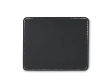 Hama 00126856, Svart, Monokromatiskt