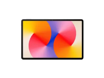 Huawei MediaPad SE 11