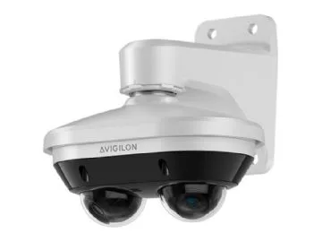 Avigilon H6A