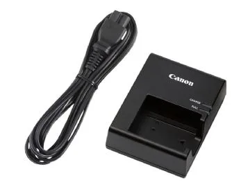 Canon LC-E10E