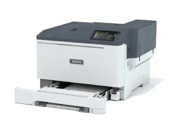 Xerox C320V_DNI