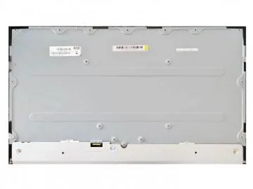 CoreParts MSC2703K30-371M