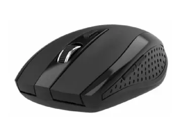 Acer Wireless Mouse MX202
