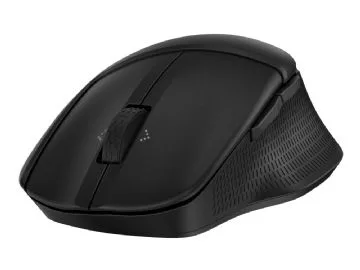 HP 480