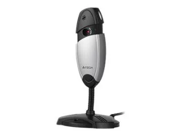 A4Tech PK-635P