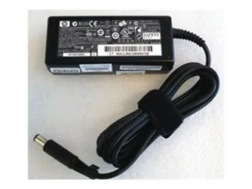 HP Smart Slim
