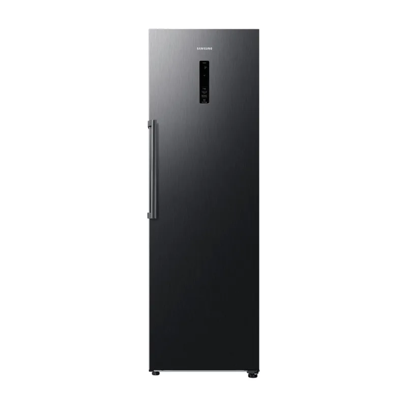 Samsung RR39C7EJ5B1/EF kylskåp, Black Doi