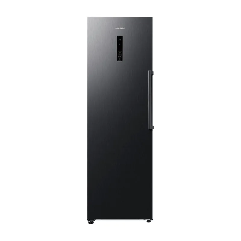 Samsung RZ32C7CDEB1/EF frys, Black Doi