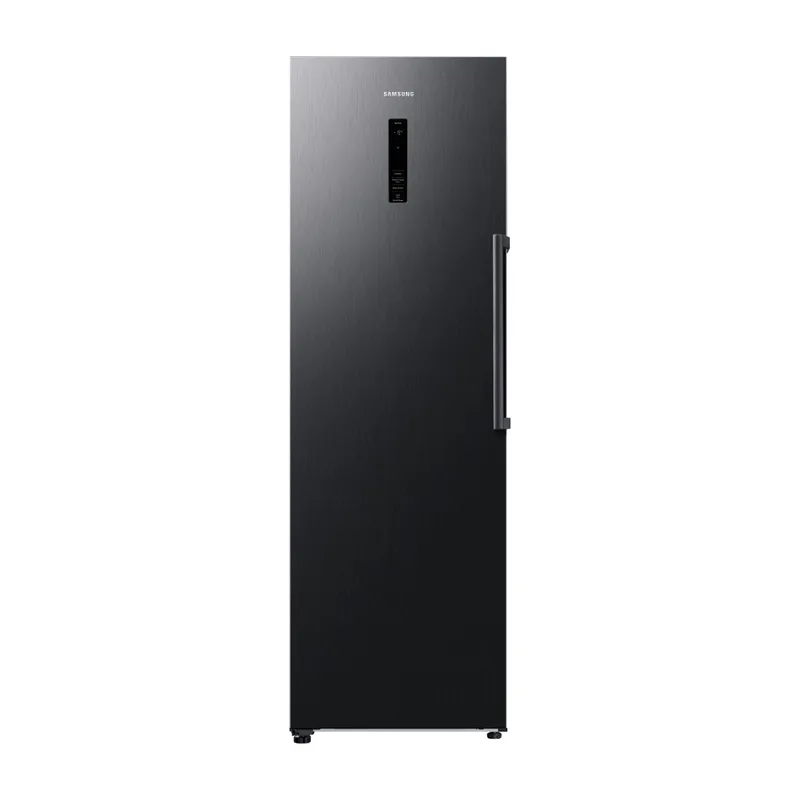 Samsung RZ32C7CBEB1/EF frys