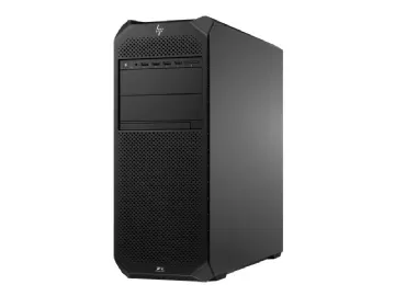 HP Workstation Z6 G5 A