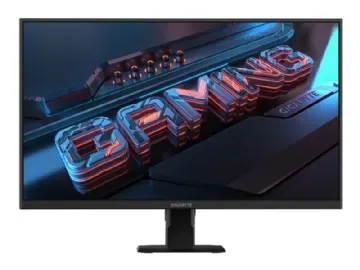Gigabyte GS27QA