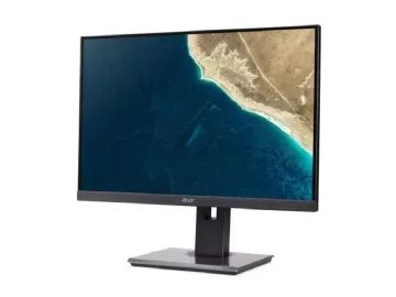Acer Vero B247W E5bmiprx