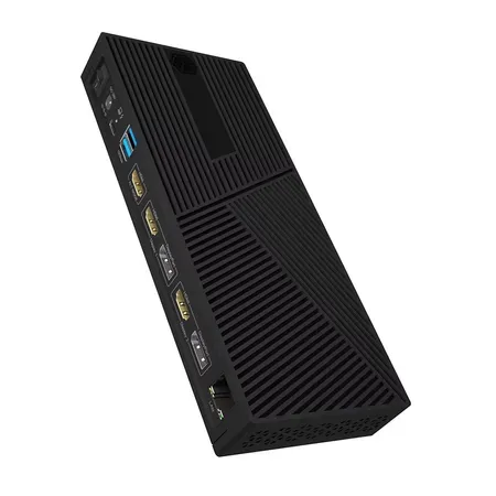 Raidsonic IB-DK2246AC