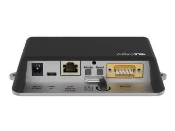 MikroTik LtAP mini