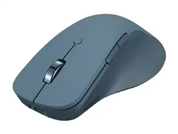 Lenovo Yoga Pro - mus - Bluetooth 5.0