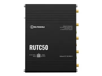 RUTC50 V2