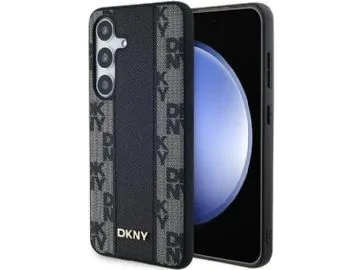 DKNY DKHMS24MPCPVSLK S24+ S926