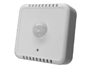 Watteco MOVE'O Lite flerfunktionssensor