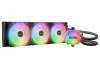 be quiet! Light Loop 360mm