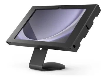 Compulocks Galaxy Tab A9+ 11" Swell Enclosure Core Stand monteringssats