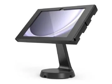 Compulocks Galaxy Tab A9+ Apex Enclosure Mast Counter Stand