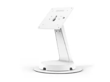 Compulocks Stability Base for the Mast Stand