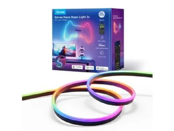 Govee Neon Rope Light 2