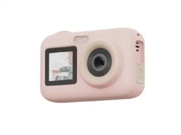 SJCAM SJ4000 Plus